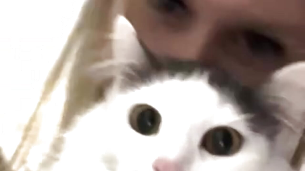 💕 - video by CorrieHighfield cam model