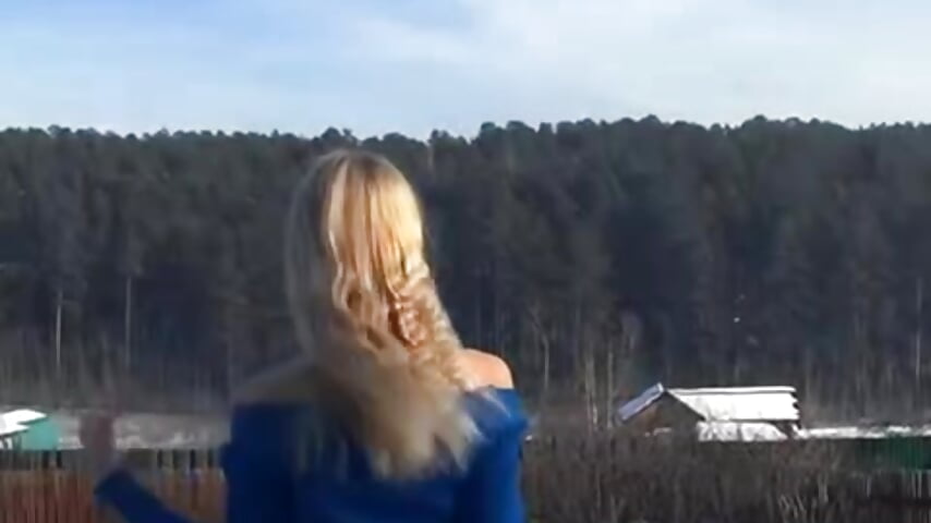 ❤️ - video by CorrieHighfield cam model