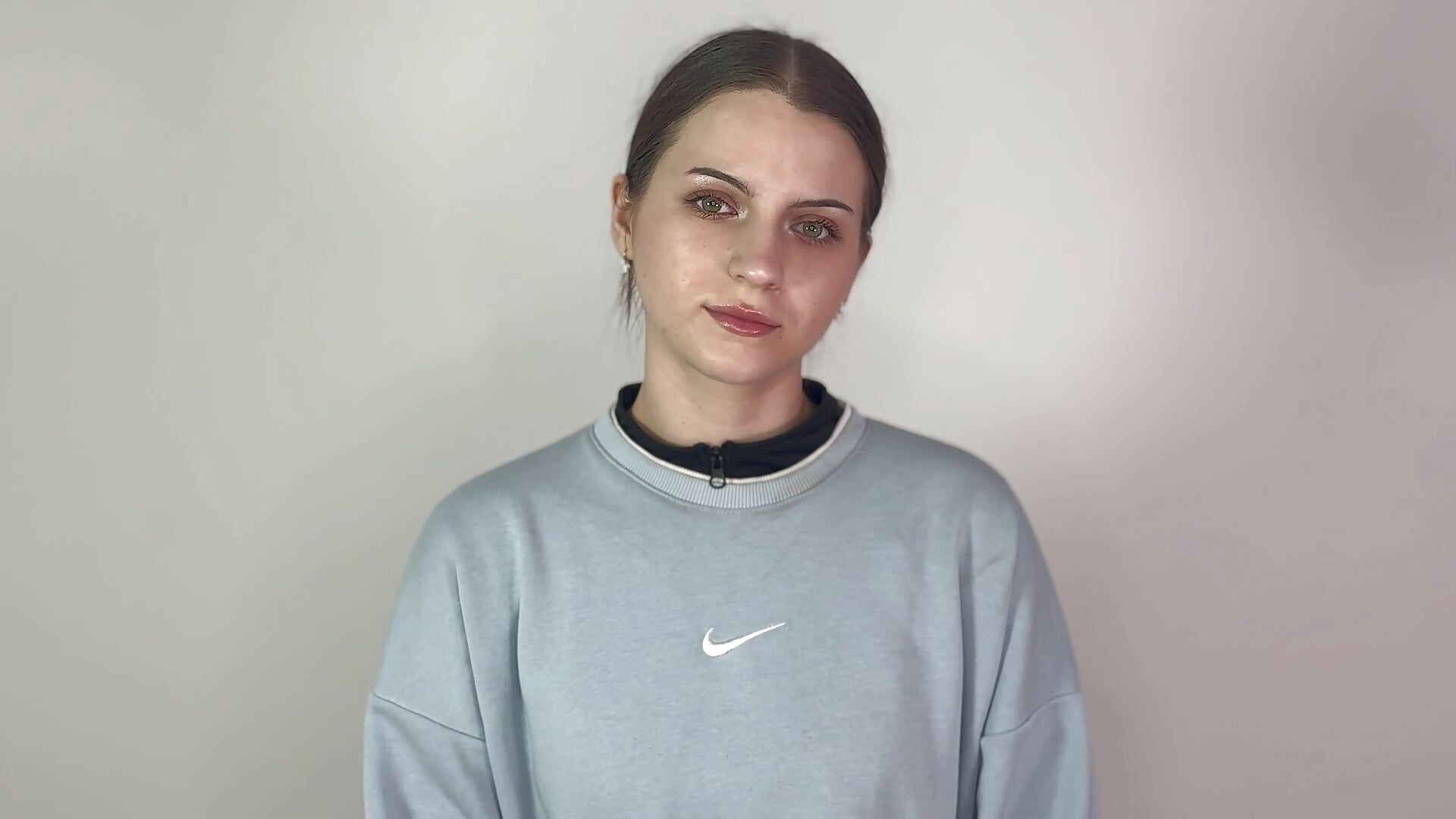 IMG_7564 - วิดีโอโดย KathiGulston โมเดลแคม