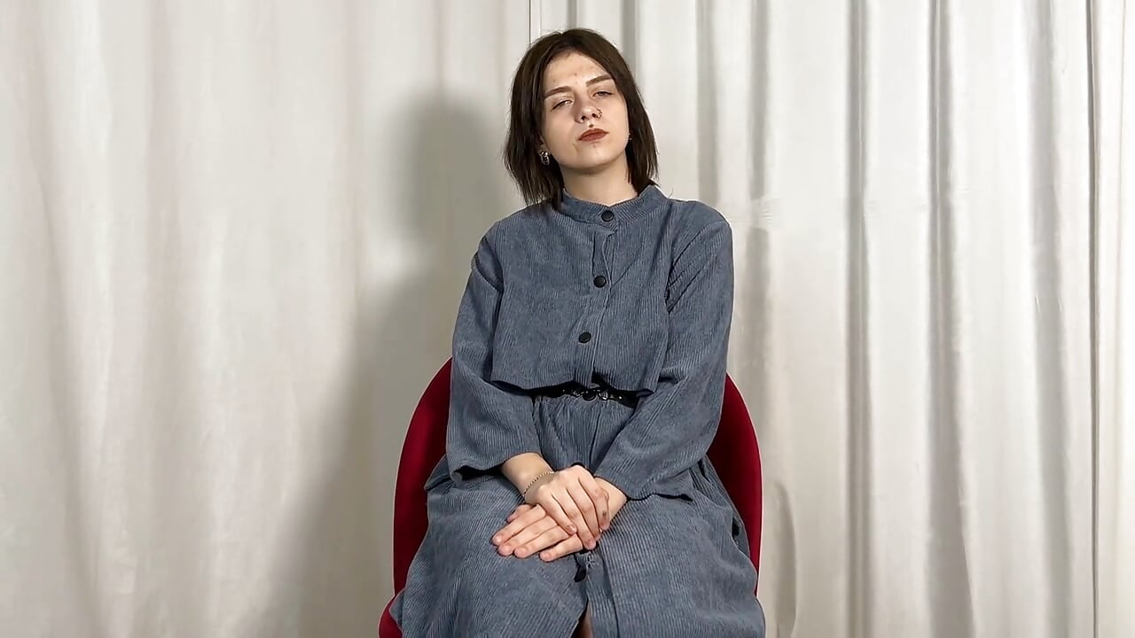 video#1 - video by IleanaPishko cam model