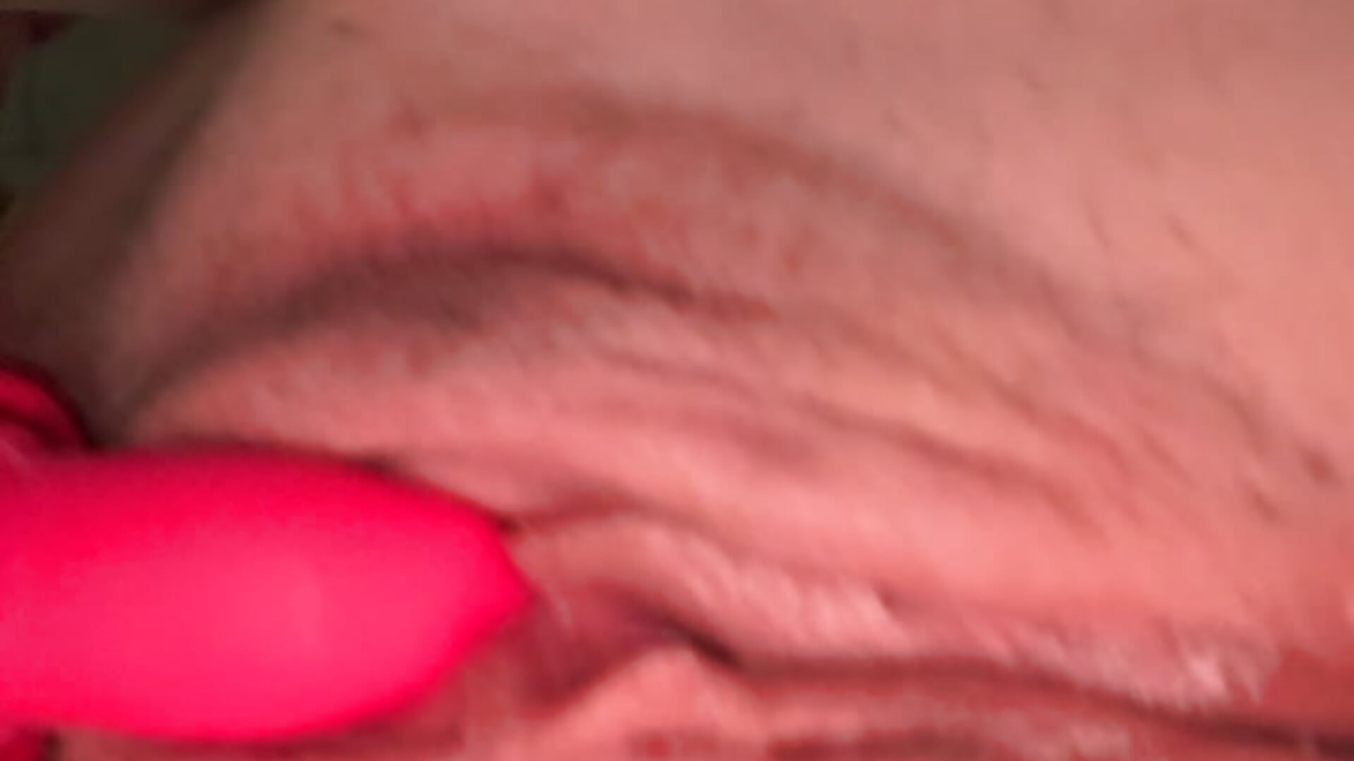 5C1E0B1F-687B-4BB9-8671-1B4C4D258F32 - video di Nickithicks modella di cam