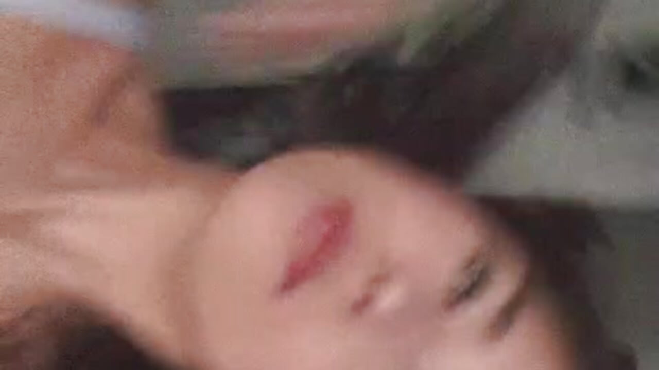 welcome!! - video by LioyQueen cam model