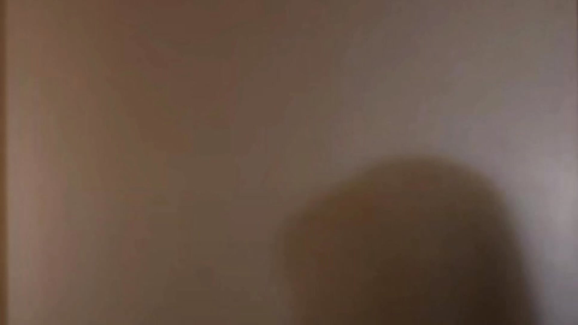 ♥♥♥ - відео від вебкаммоделі astra_opal