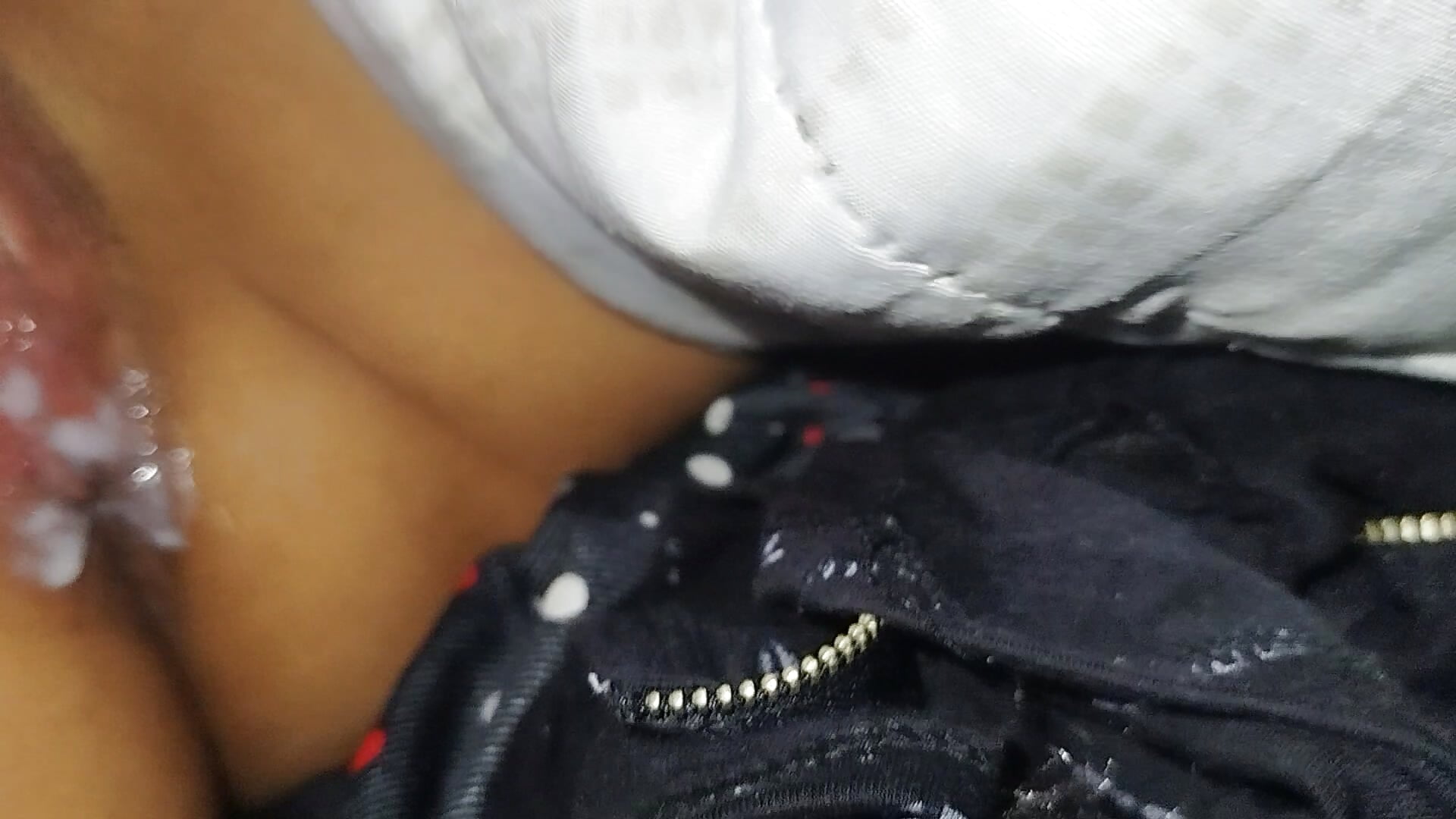 Muy cum - video by leydy1995 cam model