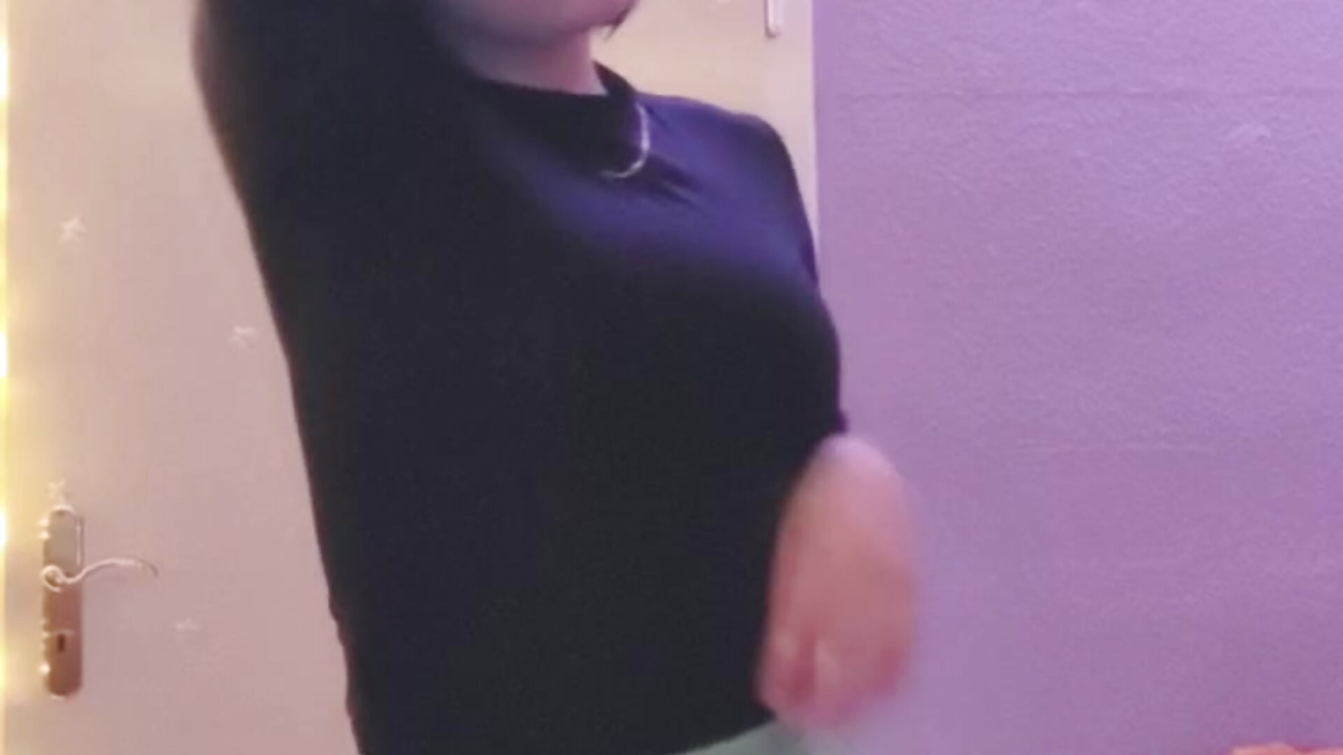 Just a Crush - Mona_Slearys adlı kamera modelinin videosu