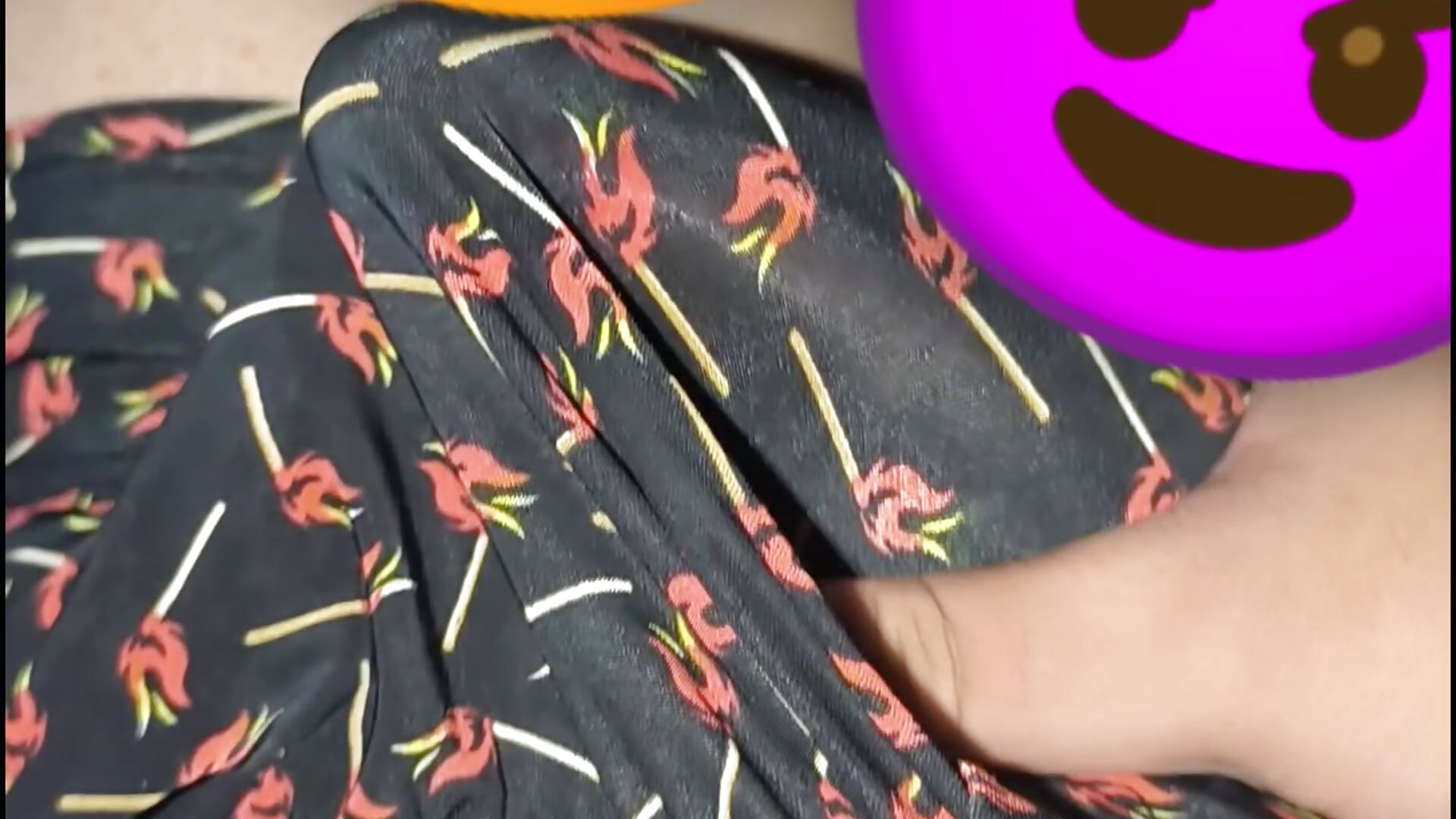 Quer ver sem? Só assinar bb🔥😈 - Video von Ronaldsex25 Cam-Model