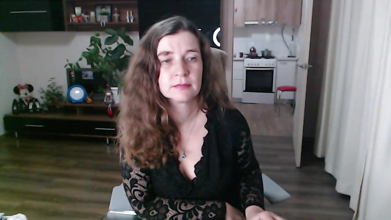 2026-02-04 17-46-08.mkv – video modela na kameri SofiaBoone