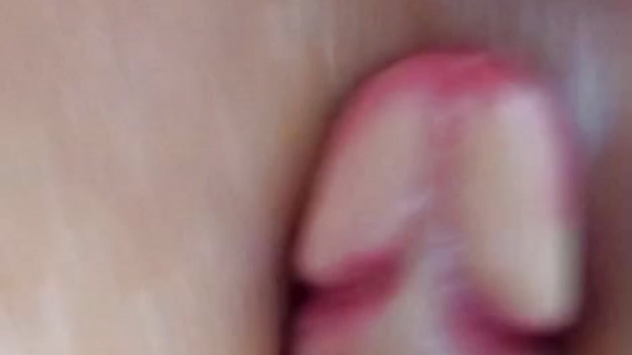 very delicious cock - فيديو من SayMarLuna موديل الكام
