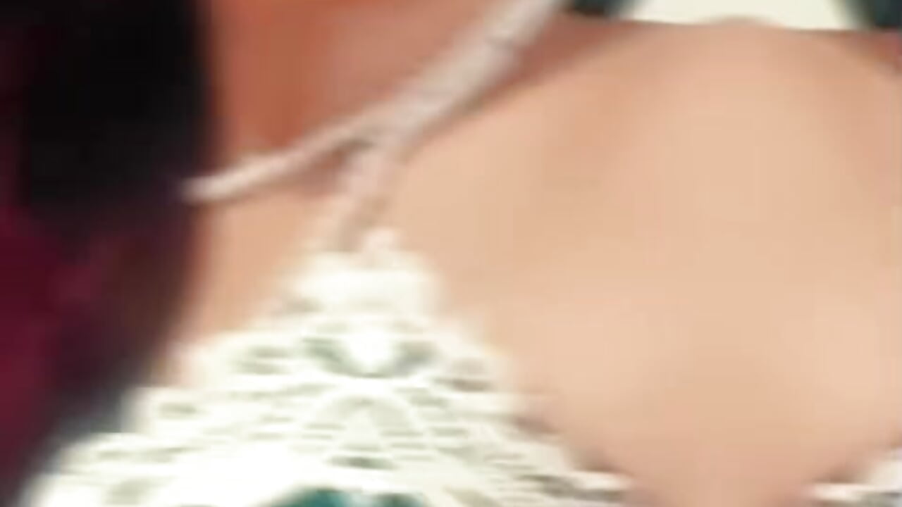 WhatsApp Video 2025-12-08 at 10,40,57 AM - відео від вебкаммоделі evelynmature19