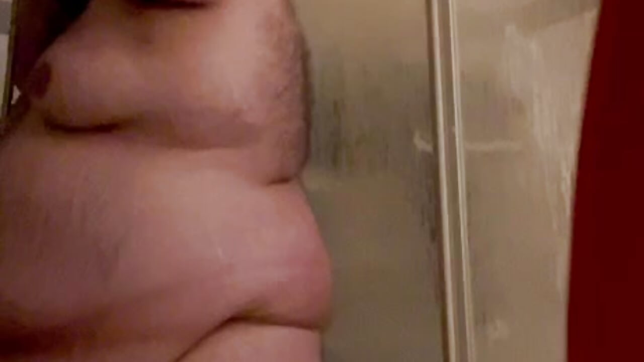 IMG_4014 - vidéo du modèle de showcams P0rco89