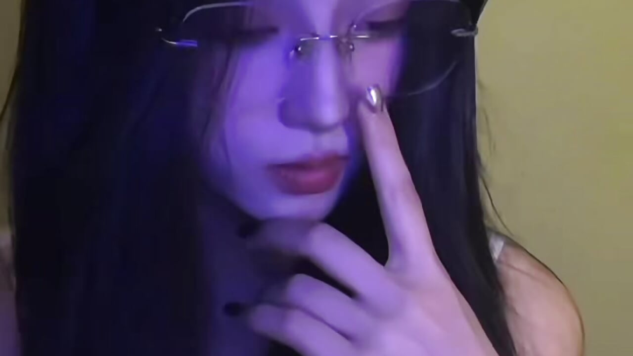 甜美 - video by pinkkkii cam model