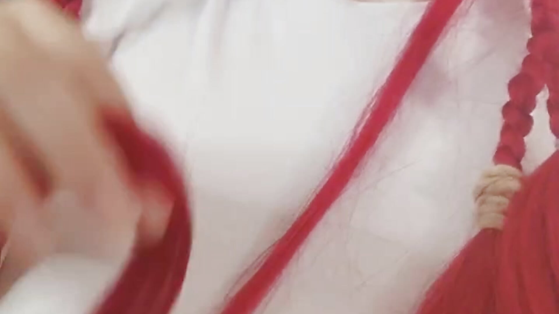 vide - vidéo du modèle de showcams Deepcums