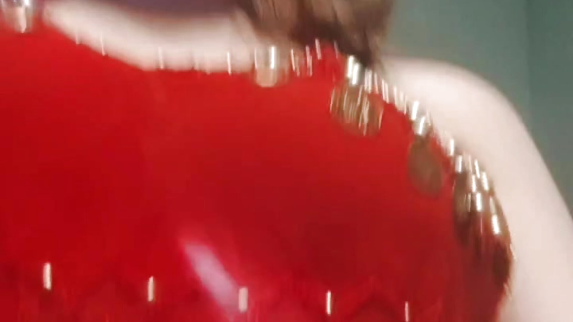 video5206417286730127109 - video của người mẫu cam Deepcums