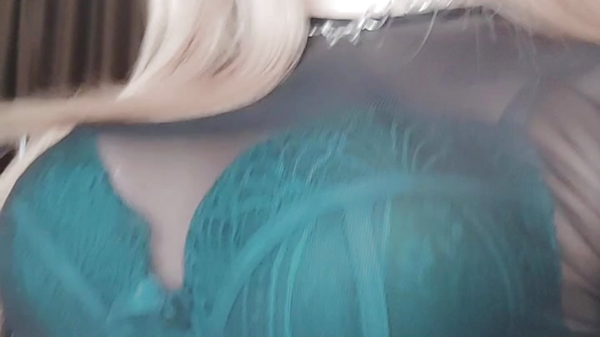 💋💋💋– Deepcums kameramodell videója