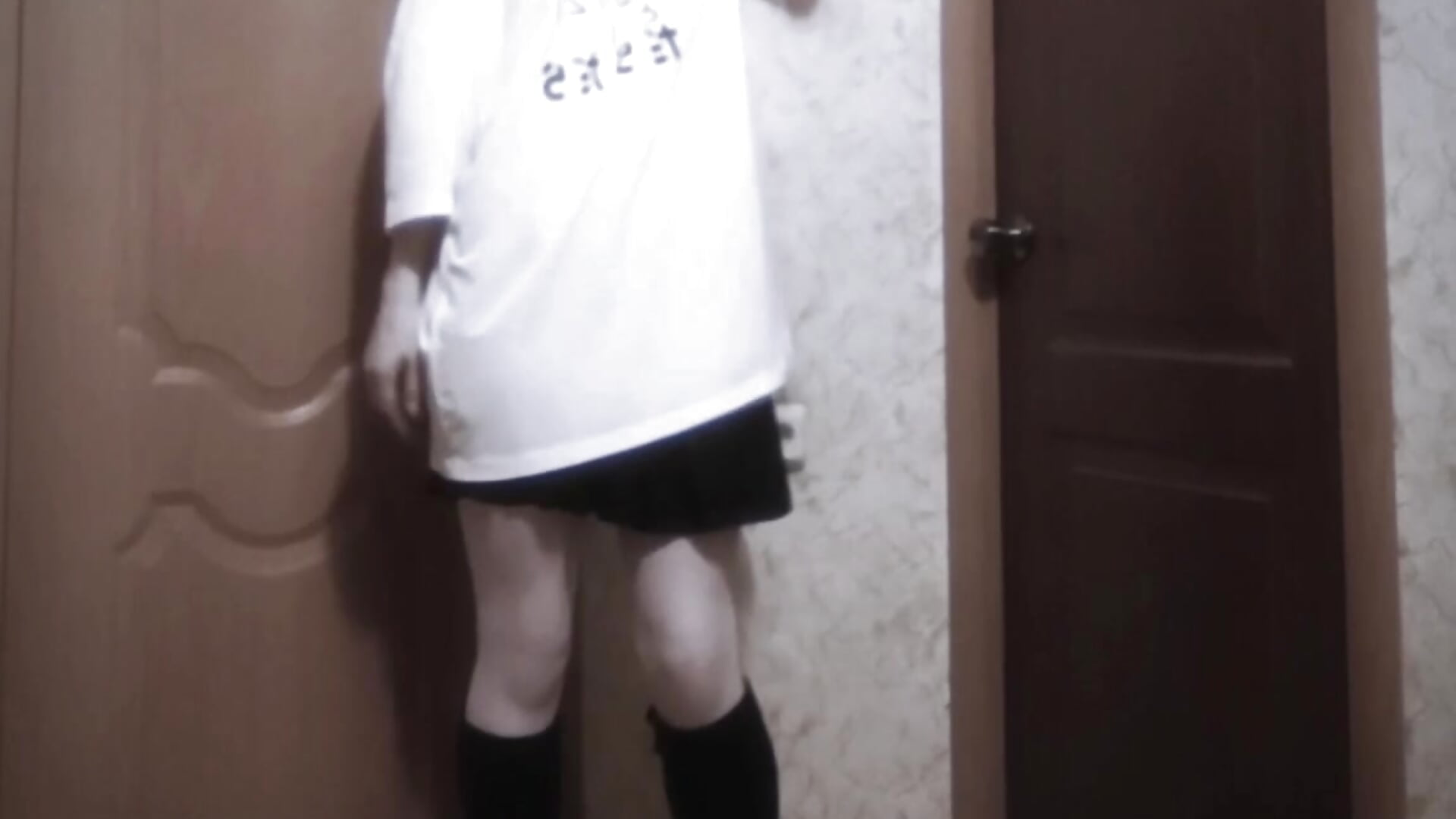 Milky Cat🐱 - video by TempieLegrant cam model