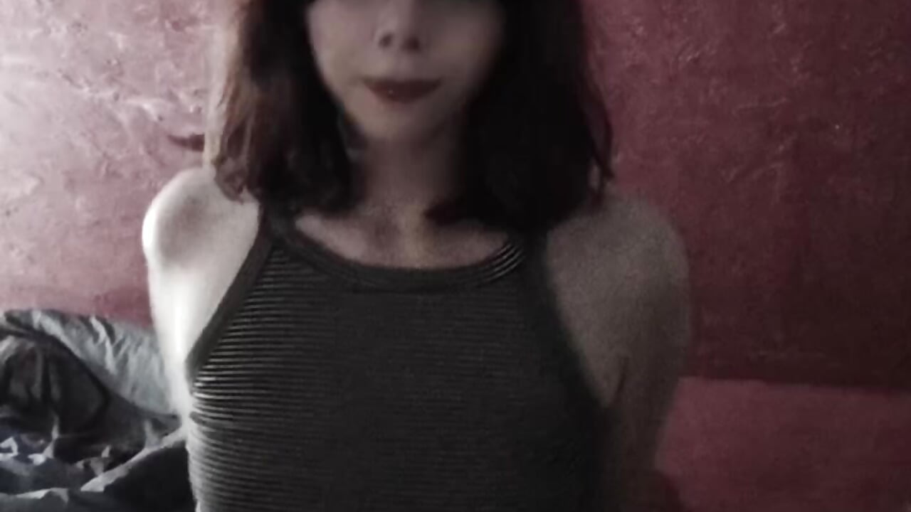Aura💕 - video by TempieLegrant cam model