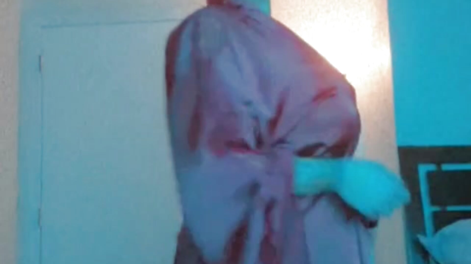 11ebd511-a683-437d-9db2-7c82e163fa7e-1_all_4982 - vidéo du modèle de showcams Aria423