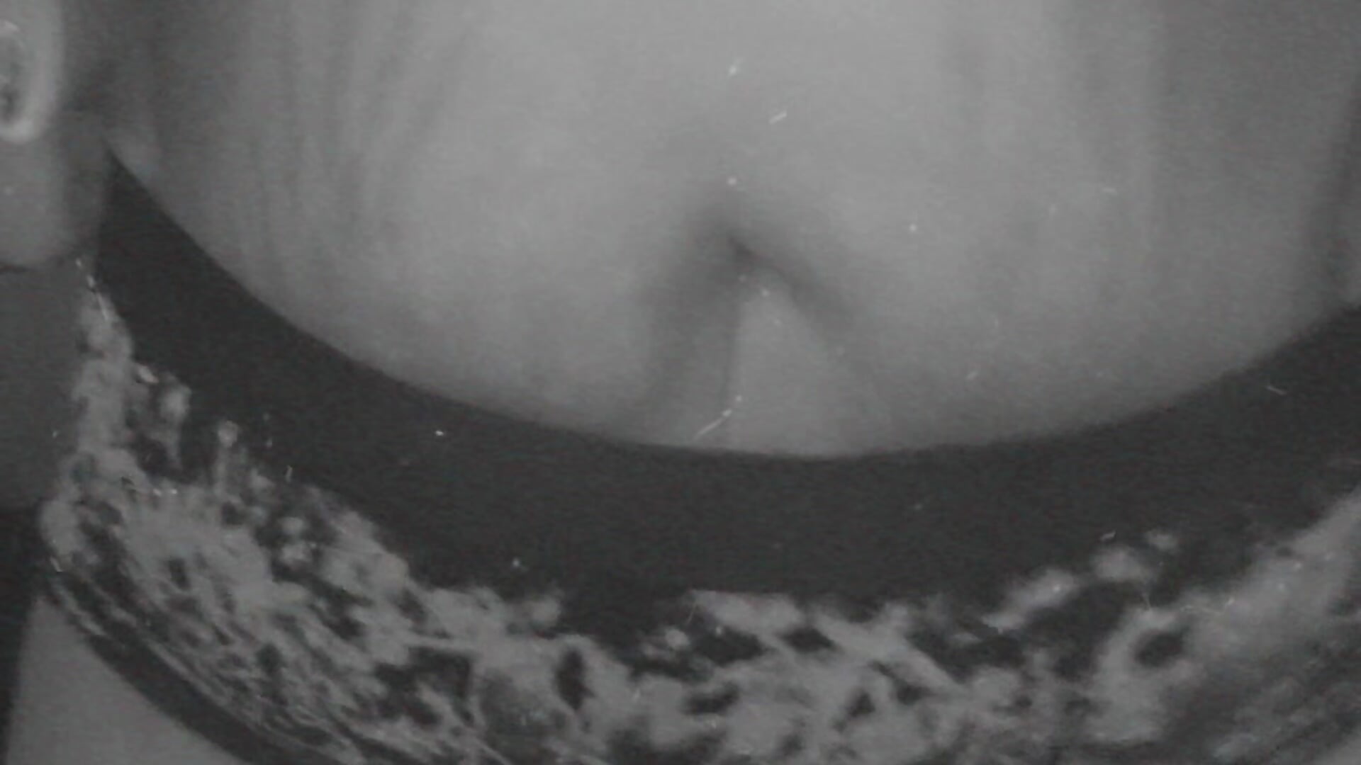 1000028291 - vidéo du modèle de showcams Aria423