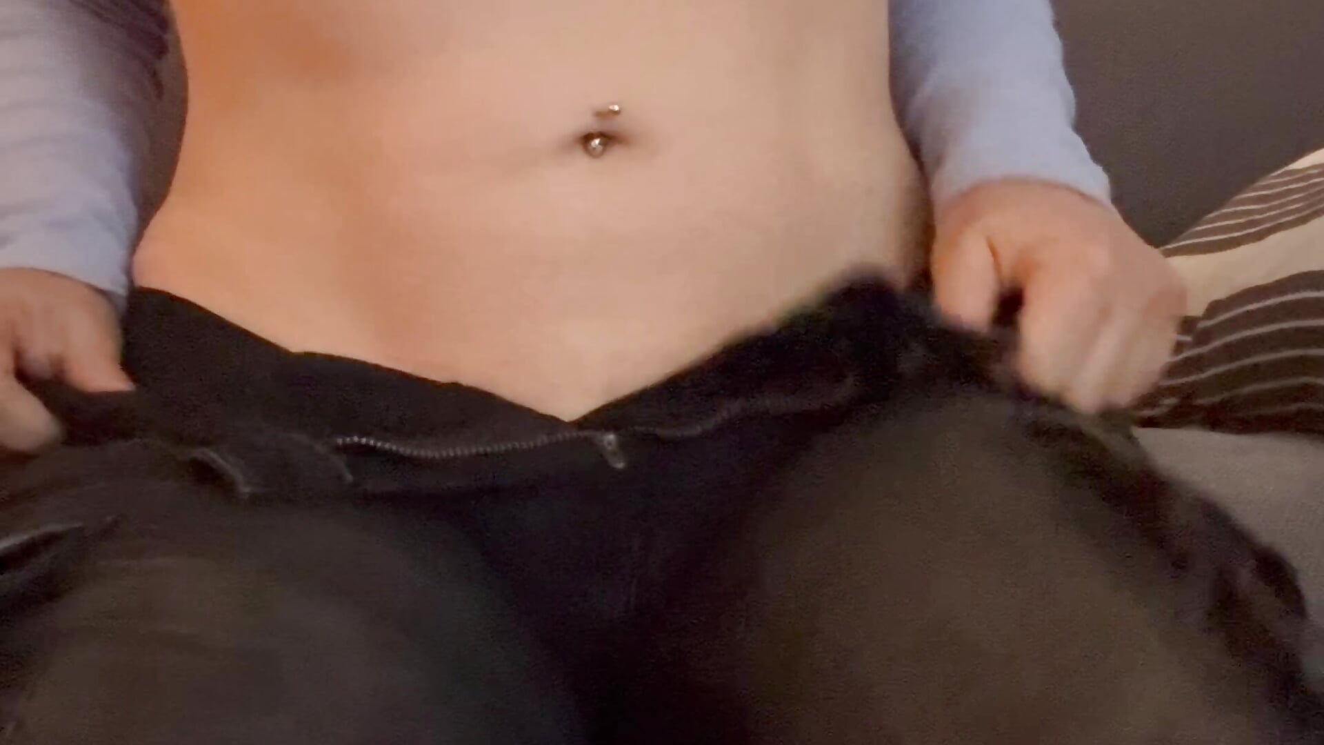 X 4 aumentos 👀 pechotes grandes - Video von YareliON Cam-Model