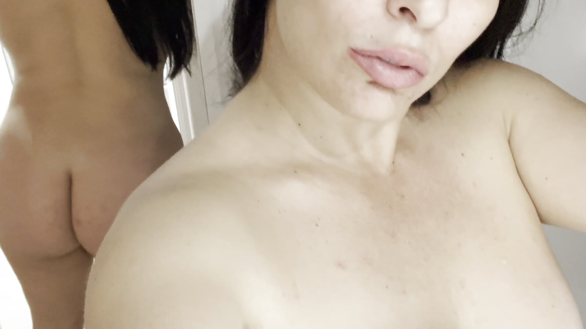 amor esto es para ti - Video von YareliON Cam-Model