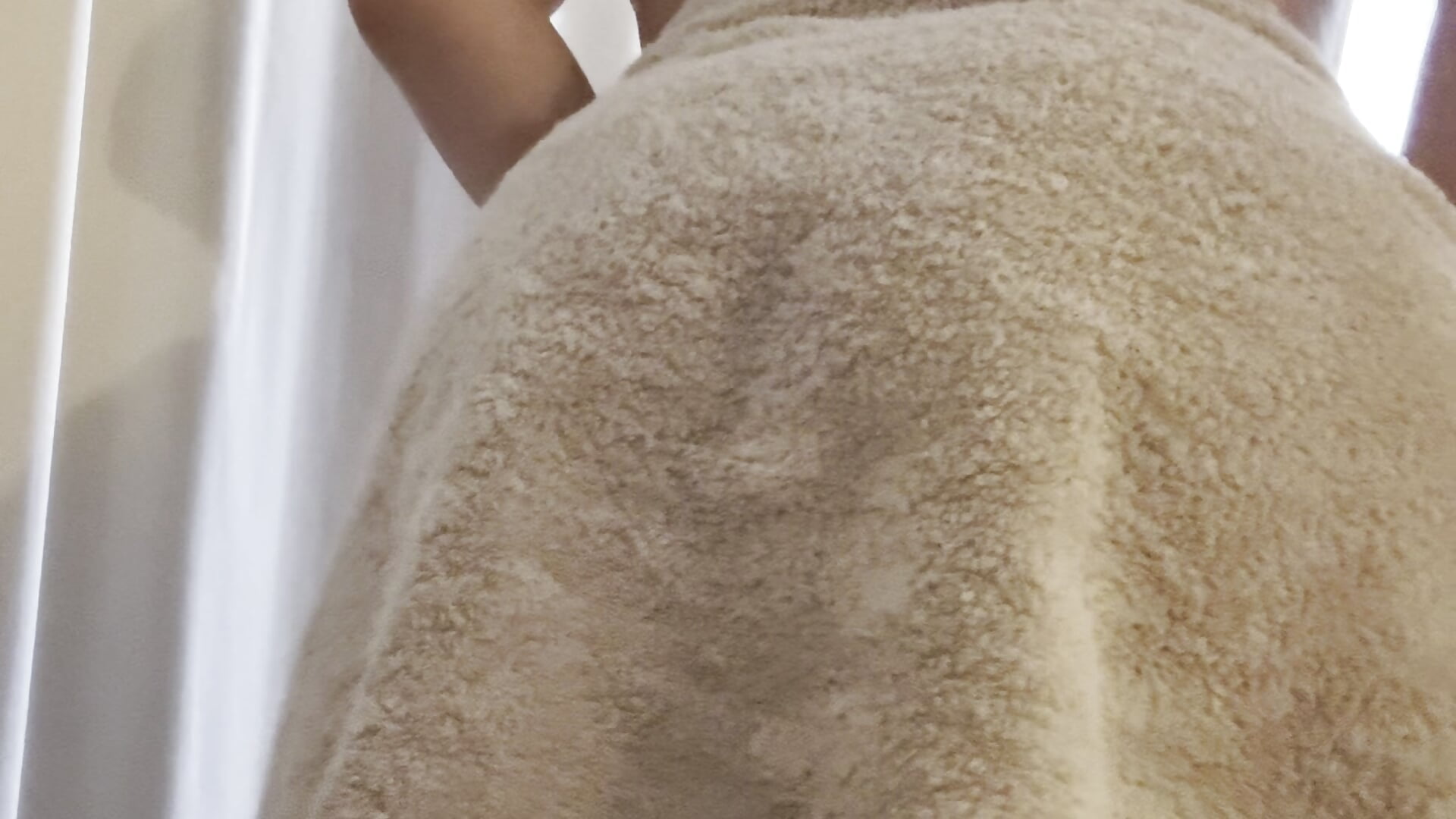 mi agujerote grande - Video von YareliON Cam-Model