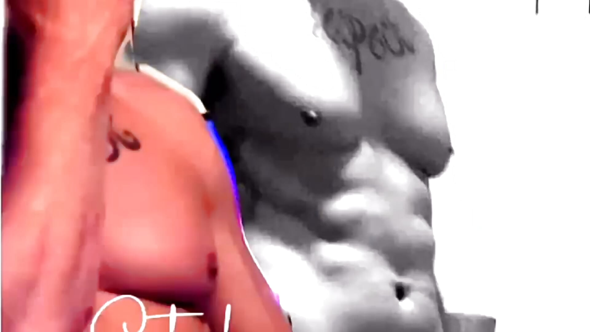 Daddy - video av CraZiCpL cam-modell