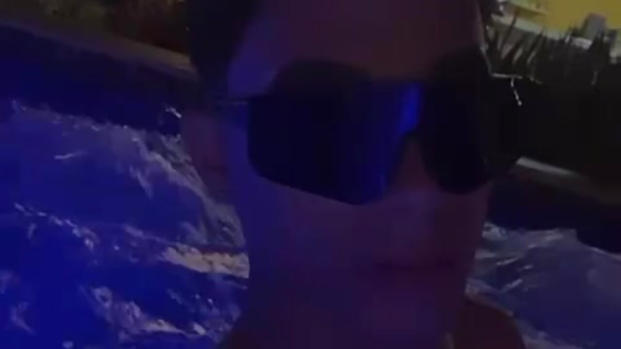 . - video by Michael_Jordan_zz cam model