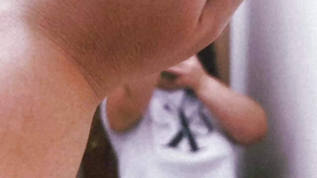 3bd251c6-f3cb-4cd0-b761-fea3d35e1bcb - video by ZULTANHA cam model