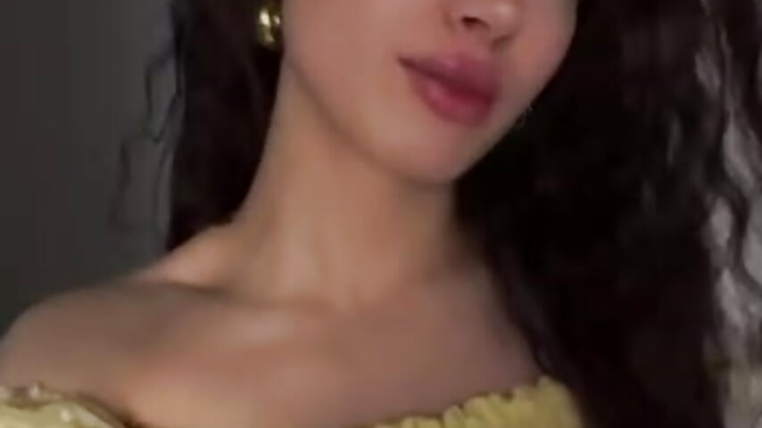 How about singing and dancing with me? - วิดีโอโดย SepiahLune โมเดลแคม