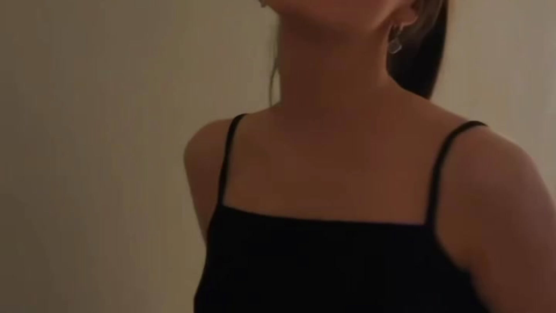 🖤 A little bit of me 🖤 - video by SepiahLune cam model