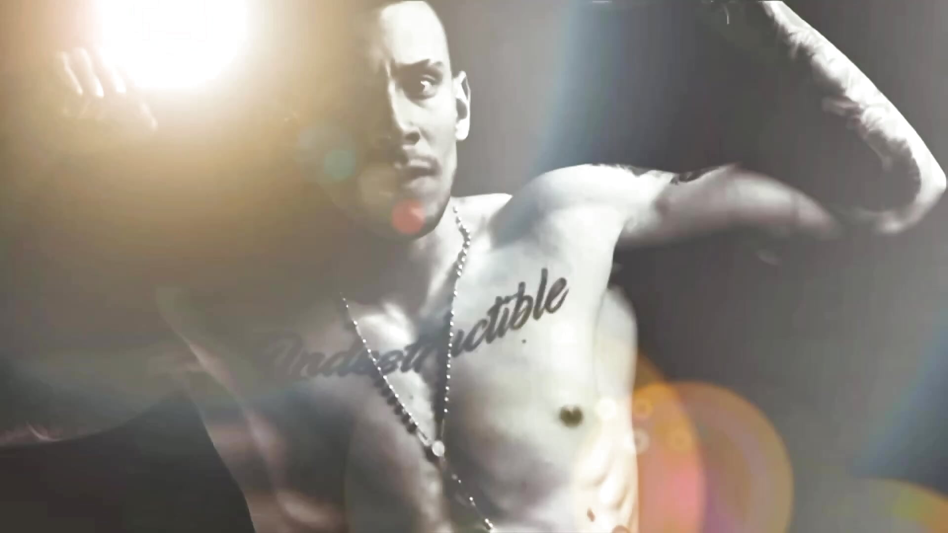 1765570161875500 - video by J_king__ cam model