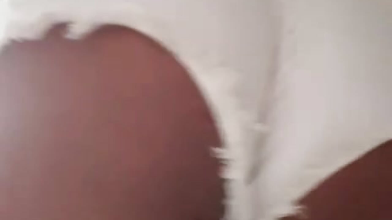 profile-intro-video-1791482571 - video của người mẫu cam Freyjalaveau