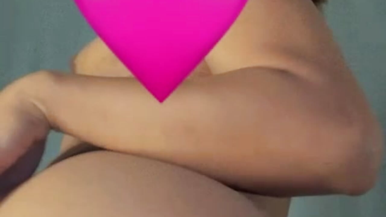 i always want cock - vídeo de la modelo de cam Freyjalaveau