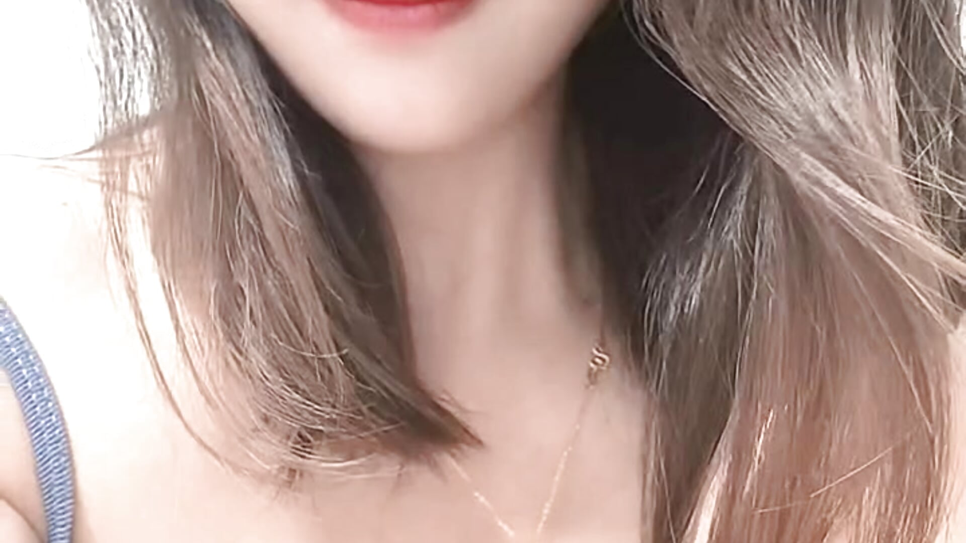 153fd7f4890a3a02d5427ab351047eea