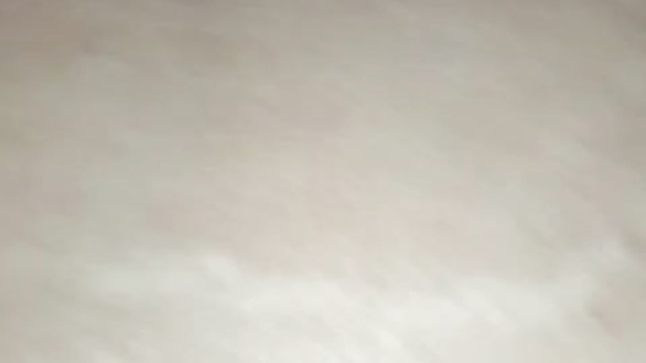 Oulala dans mon q🙈🥵 - vídeo de la modelo de cam Juliemstoma