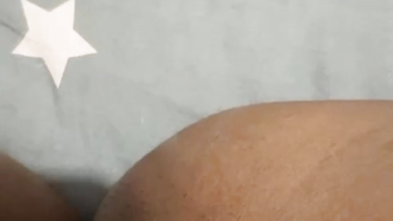 Sa roule 😱 - vídeo de la modelo de cam Juliemstoma