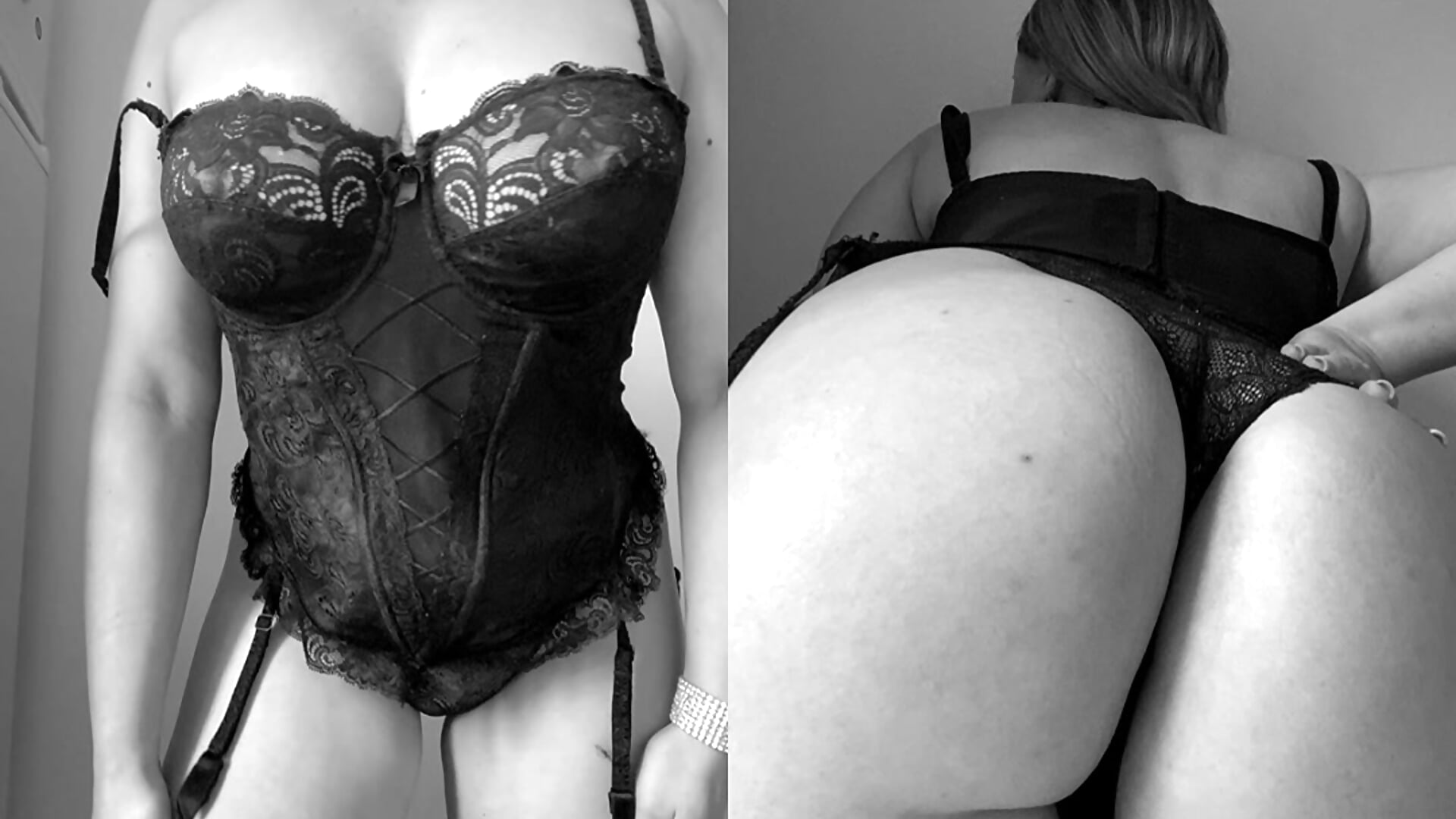 3fde65da3d2c4473a5c6c76e0fdc2428 - clip cu alya_95 model videochat