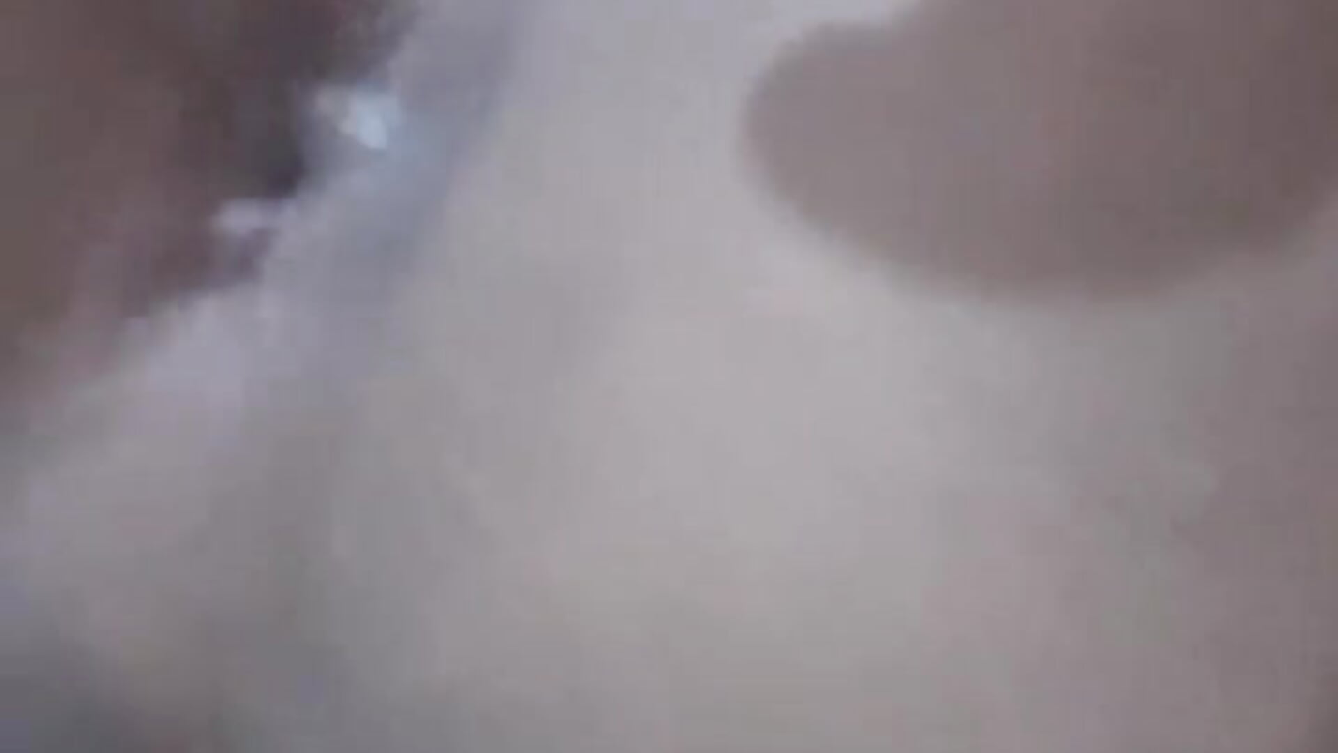 Me chamen para gravar ser for de hortolândia - vidéo du modèle de showcams Novinhavirgem19