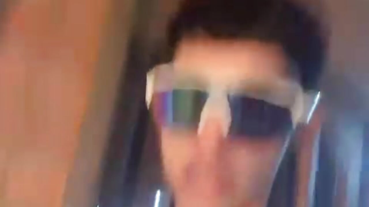 Nice guy 🥰😍 - vidéo du modèle de showcams GOOD_BOYS1