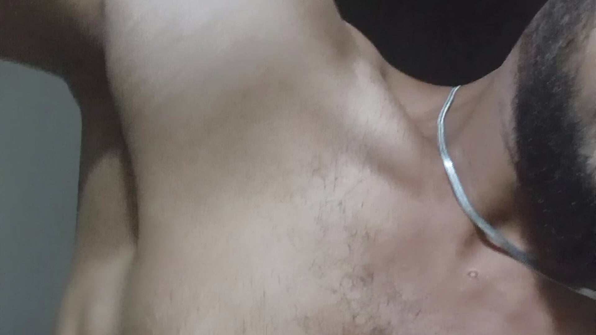 VID_2025_12_09_01_25_02_6597548945489666339146 - video by syw89 cam model