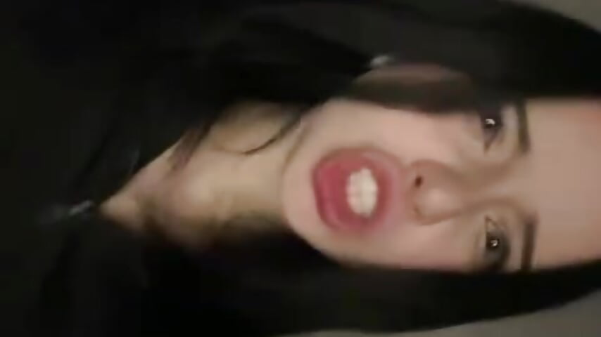 fooling around :D