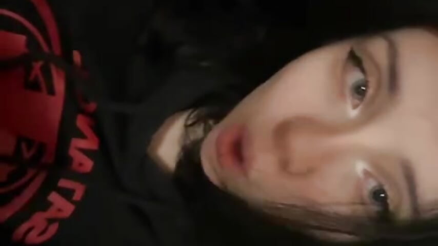 XD - video by Eva_blo0m cam model