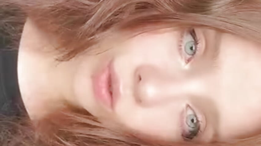 Some videos:)
