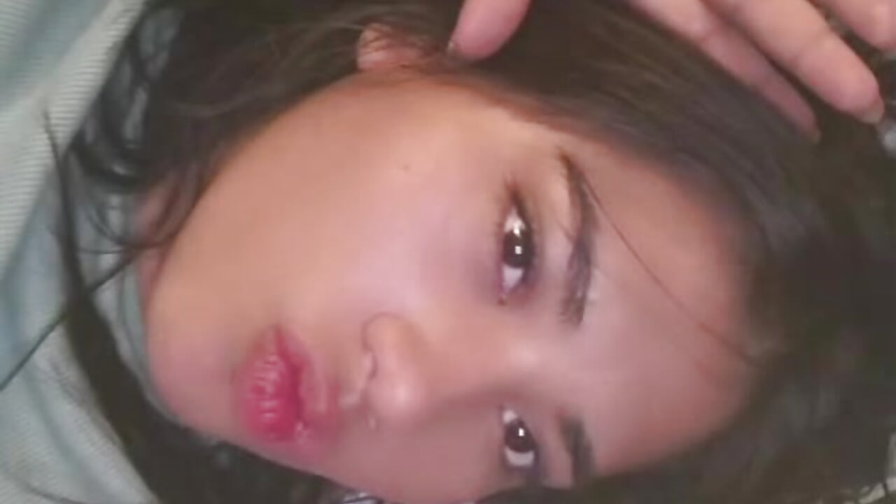 Share bed with me - 視頻由 deliaquafurr1 主播提供