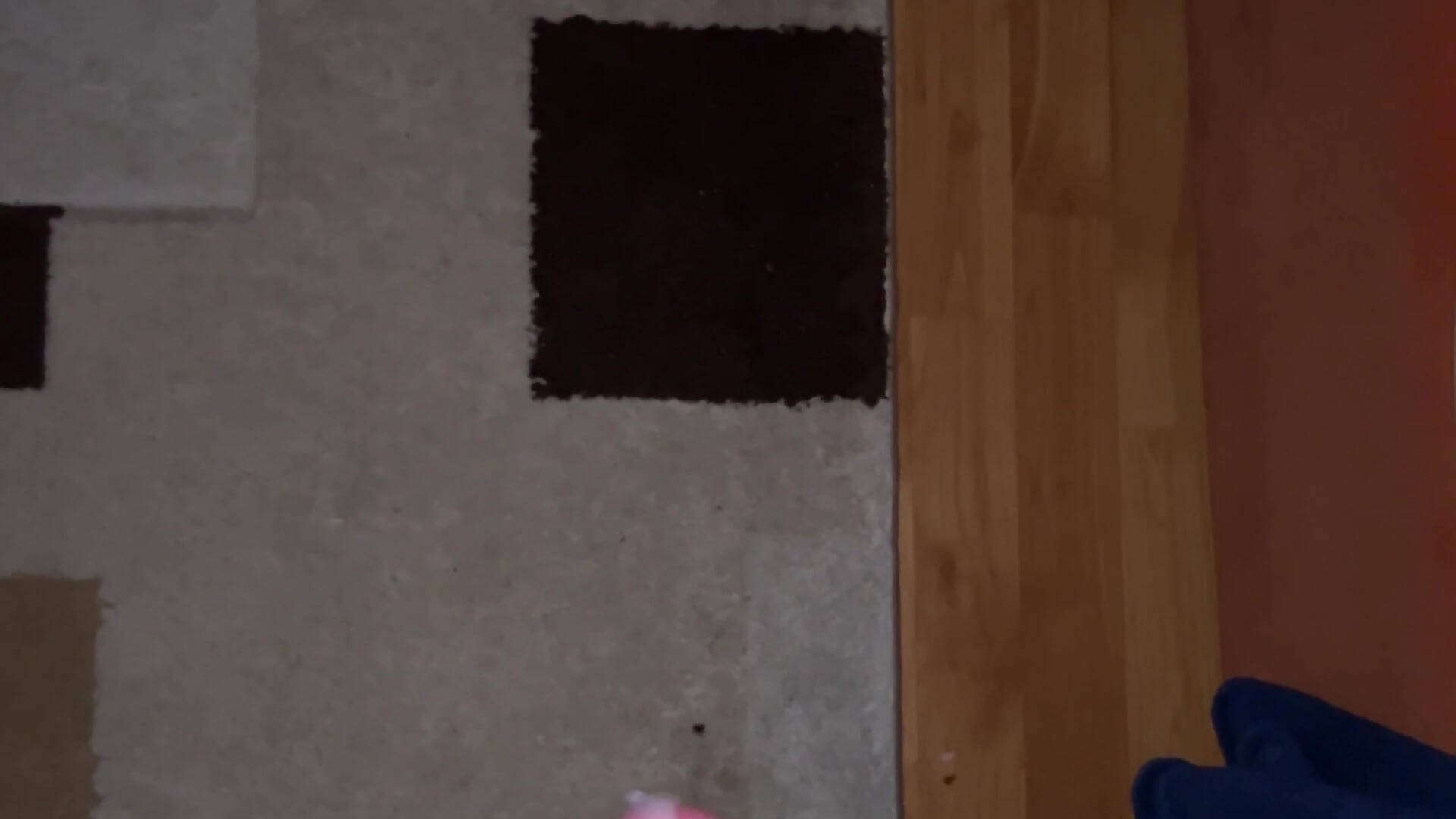 🥰BIG CUMSHOT🤭🍆