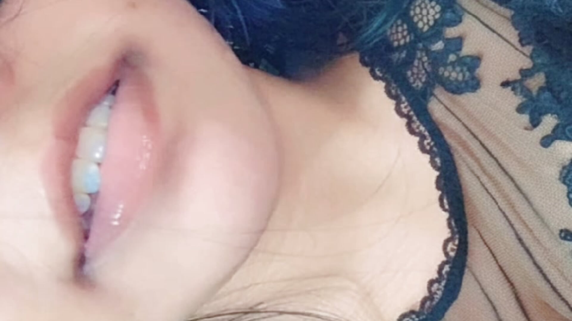 1000037110 - video by xoupleaura cam model