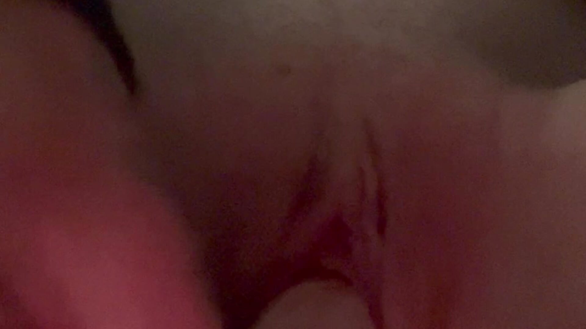 IMG_0247.mov