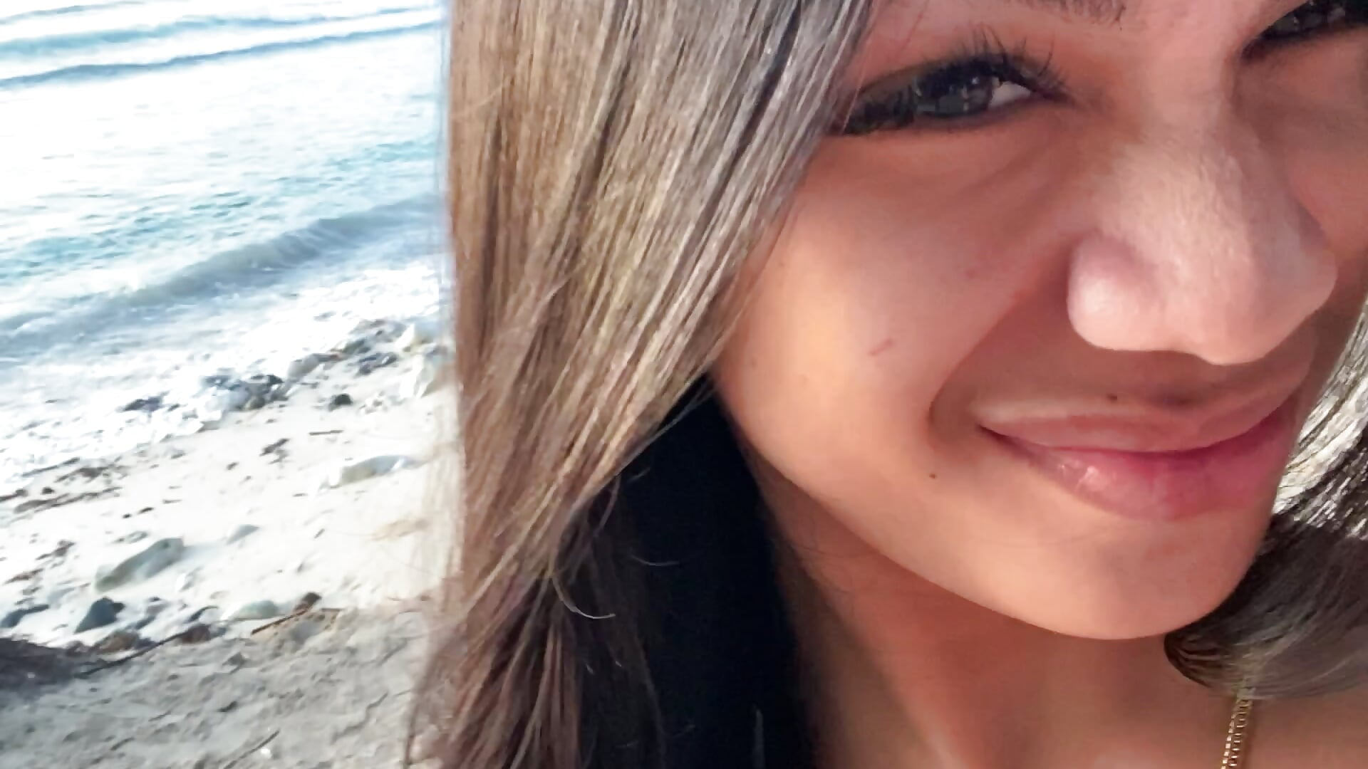 IMG_3856 – видео вебкам-модели sammylana16