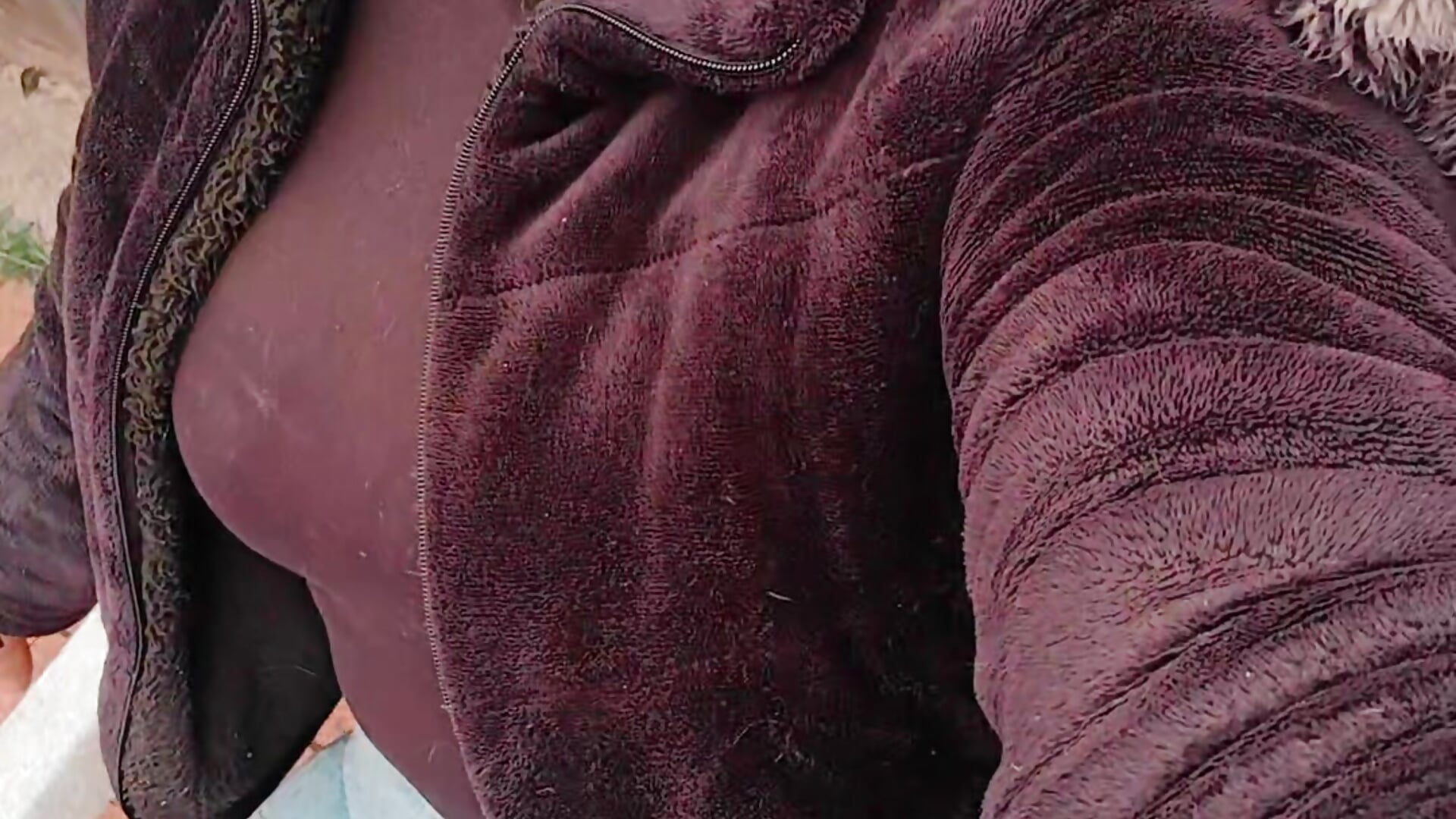 1000648831 - video by Srta-Melina cam model