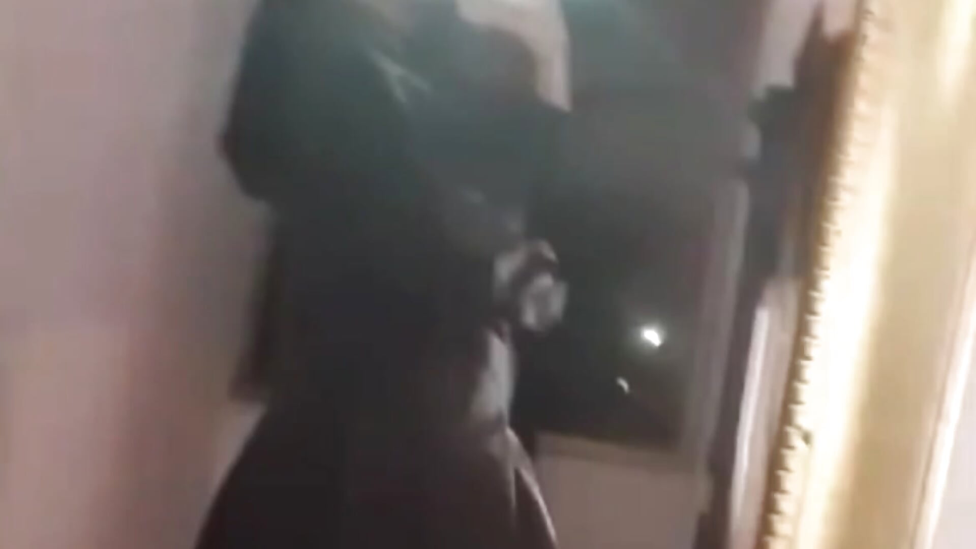 🔥😏 - Vídeo de Lilith_Smith, modelo de vídeos